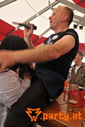 Bild 415
