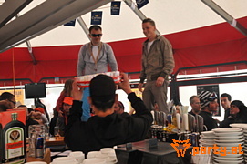 Bild 422