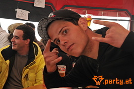 Bild 433