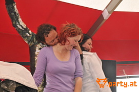 Bild 436
