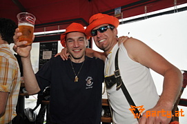 Bild 486