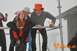 Bild 495