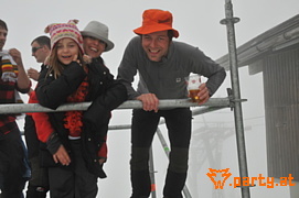 Bild 496