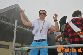 Bild 501