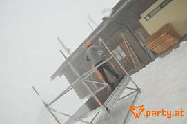 Bild 502