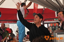 Bild 505
