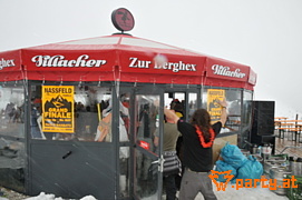 Bild 511