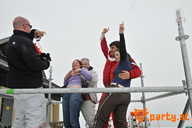 Bild 512