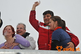 Bild 513