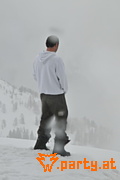 Bild 516
