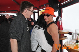Bild 525