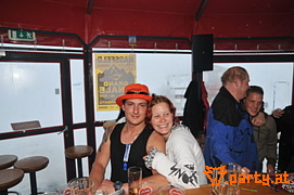 Bild 534