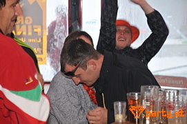 Bild 537