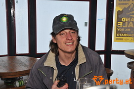 Bild 539