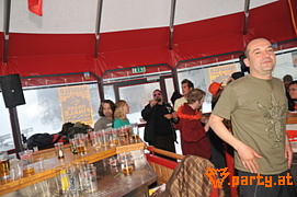 Bild 588