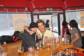 Bild 598
