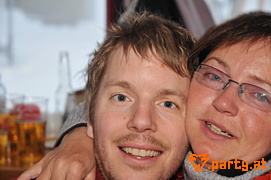 Bild 599