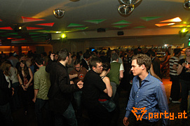 Bild 23