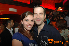 Bild 24