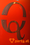 Bild 33