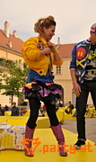 Bild 10