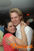 Bild 23