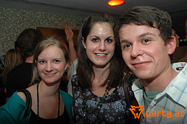 Bild 24
