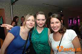 Bild 33