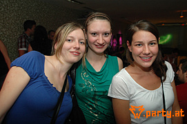 Bild 34