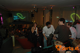 Bild 36