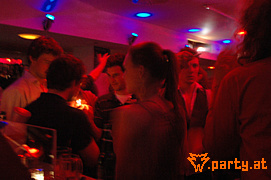 Bild 49