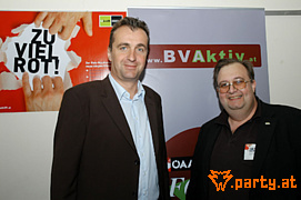 Bild 63