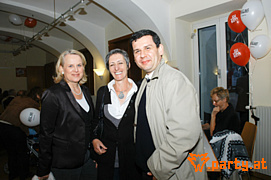 Bild 69