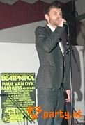 Bild 17