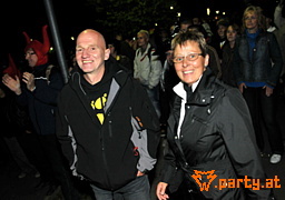 Bild 106