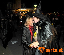 Bild 124