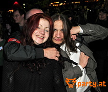 Bild 180