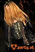 Bild 231