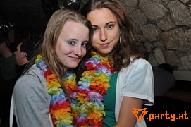 Bild 16