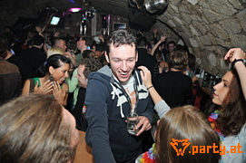Bild 17