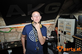 Bild 19