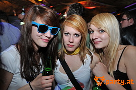 Bild 32