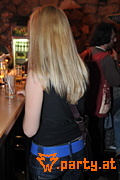 Bild 41
