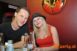 Bild 55