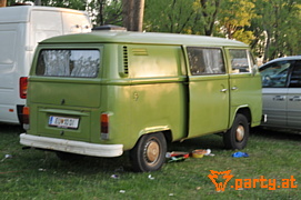 Bild 60