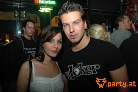 Bild 14