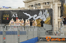 Bild 20