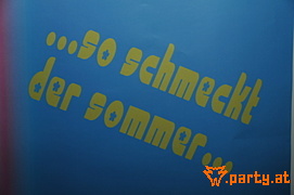 Bild 42