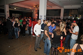 Bild 43