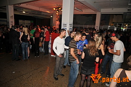 Bild 44